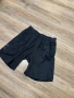 Мъжки къси панталони Under Armour Project  Snap Logo Shorts , M размер , снимка 3
