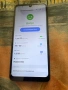 Samsung Galaxy A22-64GB/4GB,Dual SIM,зарядно,Black, снимка 9