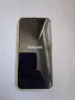 Смартфон Samsung Galaxy A20e, Dual SIM, 32GB, 4G, Black, снимка 4