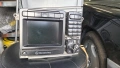 Навигация от Mercedes S клас, снимка 1