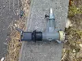 авточасти за Ауди Б4 дизел , снимка 2