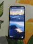 Huawei P40 Lite, снимка 5