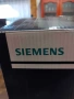 Кафемашина Siemens EQ5, снимка 9