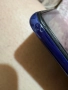 Samsung      A31 , снимка 4