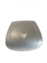 Кормилна част за Citroen Jumper (2006–2012) 07854862450, снимка 2