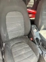 Fiat bravo 2 на части!, снимка 5