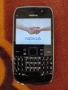 NOKIA E600.Много запазен!, снимка 1