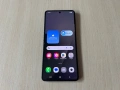 Продавам Samsung Galaxy Z Flip7 256/2GB, снимка 4
