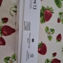 Xiaomi Redmi 13 4G 6Ram 128GB, снимка 3