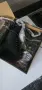Зимни обувки Timberland Brooklyn 6, снимка 6