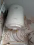 2стаен,наем,обзаведен, Плевен , снимка 8