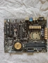 intel core i7 4790k sr219 4.00 ghz, снимка 4