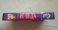 Видеокасета VHS - РГ Веда, снимка 4