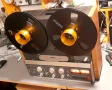 Revox B77 сервизиране, модификация и продажба, снимка 1