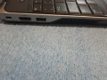 Продавам лаптоп Dell LATITUDE   E6540, снимка 6