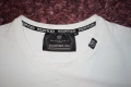 STUSSY  5.11 Shorts - 2XU, снимка 3
