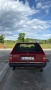 Mercedes-Benz W124 250D 6+1места/Шибедах/Вакуум, снимка 3