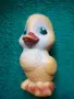 4 гумени играчки животни, снимка 3