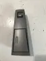 Превключвател за стъкло за задна дясна врата за BMW E65 740D (2004) 8379597, снимка 1