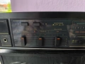 Усилвател Pioneer SA-570, снимка 5