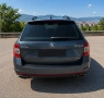 Skoda Octavia VRS, снимка 4