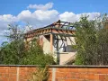 Къща в Село Шишманци, снимка 2