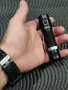 Фенер Wurkkos wk03, диод SST40, 1800lm. 6000K, снимка 1