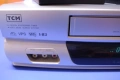 VHS stereo video TCM цена 100 Евро, снимка 2