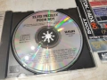 ELVIS PRESLEY CD-ВНОС GERMANY 0406261913H2E6R, снимка 15