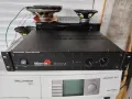 Biema W330 // profesional, снимка 2