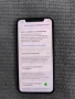 iPhone 11 pro 256GB, снимка 6