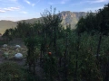Продавам къща в с. Орешец, снимка 16