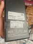 Honor Magic 7 Pro 512GB, неразличим от нов,14 цикъла на батерията, снимка 6