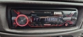 Sony dsx416bt, снимка 1