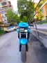 BMW F800R 2012G, снимка 14
