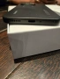 Xiaomi 15T 12/256 GB, снимка 7