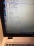 Hp EliteBook 850 G3-i7 6500u/16гб/256гб м.2+1TB/Подсветка, снимка 3
