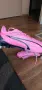 Професионални бутонки Puma ultra , снимка 2