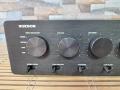 VOXSON H305, снимка 2
