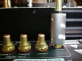 Block DAC-100 Digital-to-Analog Converter Diamond Silver, снимка 7