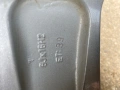 Джанти 16” Toyota Urban cruiser,5x100 със зимни гуми , снимка 7