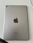 Ipad mini 4, 128 гб, снимка 1