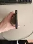 Xiaomi Poco X5 Pro 5G 6/128GB, снимка 6