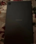 Samsung Tab A7 Lite, снимка 2