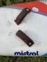 Сърф Mistral Shredder, снимка 5