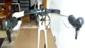 Specialized Tarmac Disc Frameset SL5 Expert Fact 10 Carbon 56cm, снимка 4