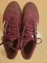 Футболни обувки Adidas Cora PURE 2, снимка 5
