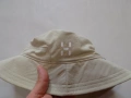 шапка haglofs идиотка ловна риболовна планина туризъм преход мъжка one size, снимка 4