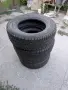 Cooper Weather-Master WSC 215/70 R16 – 4 бр. зимни гуми, снимка 14