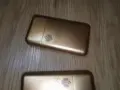 SOBRANIE GOLD 2707261846, снимка 8